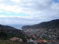 092 Machico