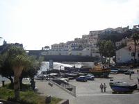 093 Camara de Lobos