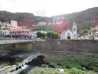 104-Ribeira Brava
