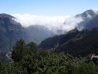 letzter Blick vom Aussichtspunkt 