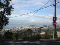 111 Funchal
