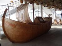 Camacha - Korbflechtwerkstatt