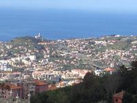 Funchal