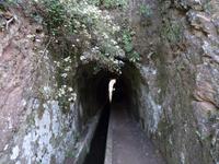Levada Wanderung 
