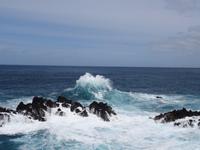 Porto Moniz 