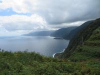 116-Fahrt nach Porto Moniz2