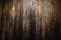 ...im Weinfass riecht es lecker...