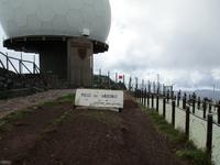 Pico do Ariero