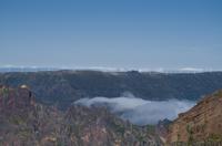 Hochebene Paúl da Serra