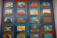 in der Altstadt von Funchal