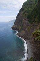 Brautschleier Wasserfall 