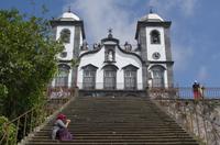 Nossa Senhora do Monte