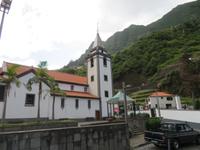 126-Sao Vicente
