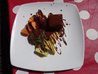 eine süße Versuchung