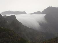 Auf der Hochebene von 