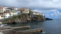 Câmara de Lobos