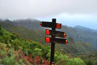 Nicht mehr weit - Pico Ruvio!