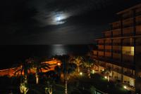 Hotel Four Views Oasis