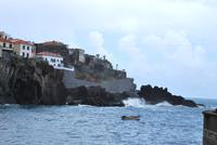 Camara de Lobos