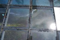 Cabo Girão - Blick nach unten.