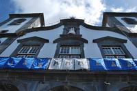 Wallfahrtskirche Monte