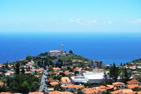 Funchal