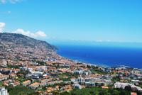 Funchal
