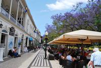 Funchal