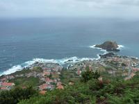 Porto Moniz