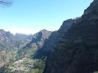 Blick in das Nonnental