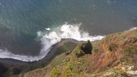 Cabo Girao- eine der höchsten Steilklippen Europas