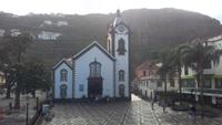 Ribeira Brava