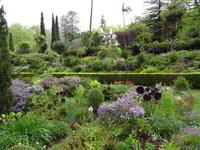 Quinta do Palheiro (Blandys Garten) in Funchal