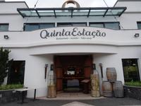 Espetada - Abendessen in Funchal