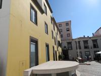 157-Platz Funchal