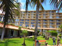 Hotel Four Views Oasis in Caniço de Baixo