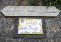 Traditionelle Wegweiser I