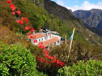 Religiöses Fest zu Pfingsten