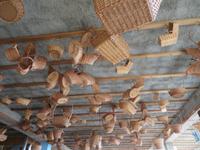 02-Korbflechten in Camacha