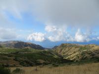 04-Fahrt nach Ribeiro Frio