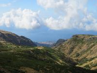 05-Blick auf Funchal