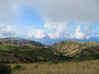 06-Blick auf Hafen von Funchal