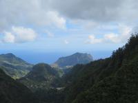 21-Balcoes Aussichtspunkt