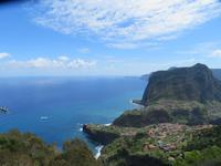 22-Aussicht auf die Küste