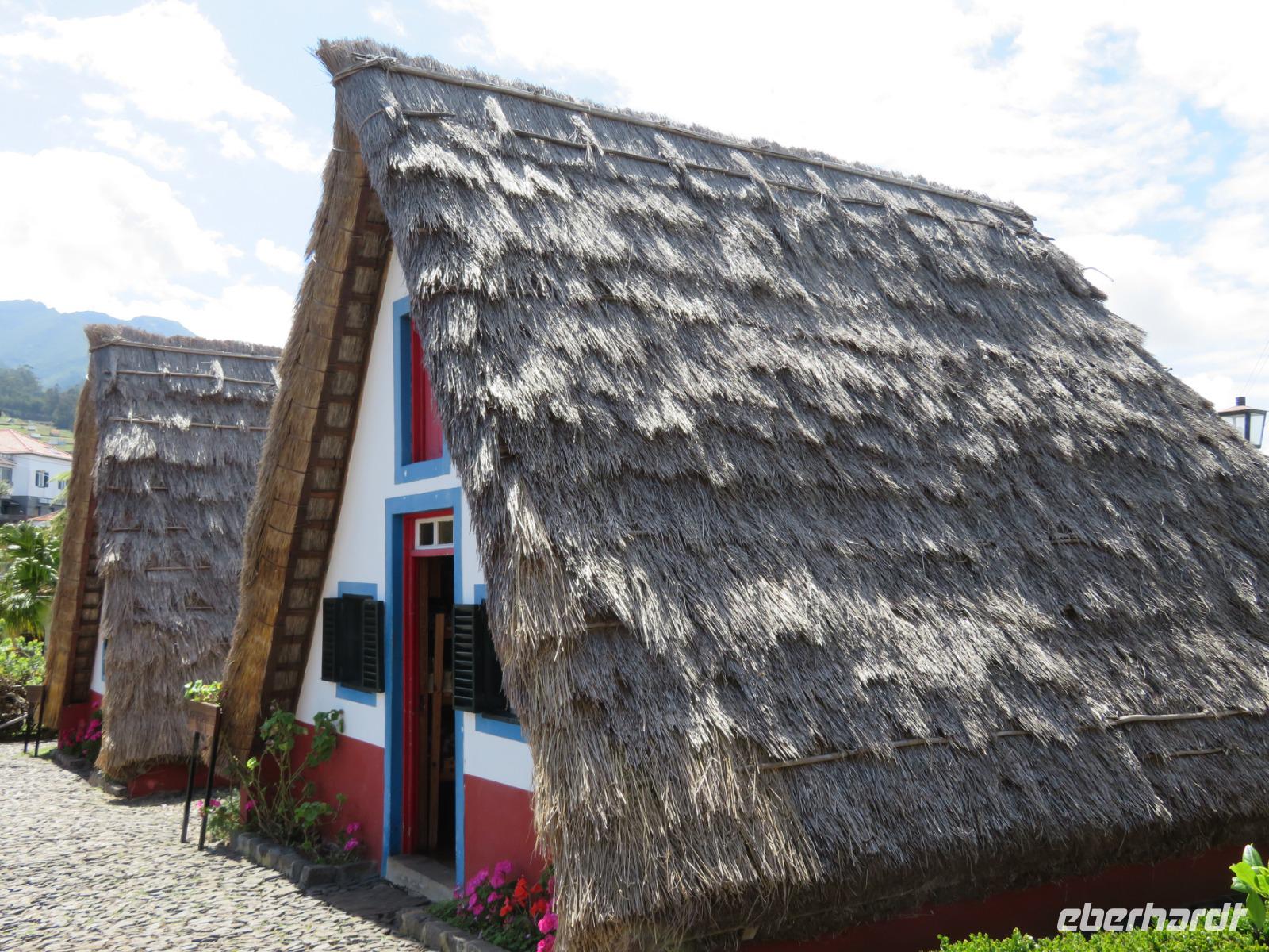 34-Dorf Folhas Magicas