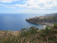 35-Ausblick Pico do Facho