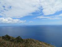 36-Aussichtspunkt Pico do Facho