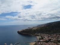 37-Blick auf Flughafen