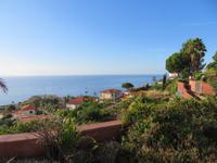 39-Blick vom Hotel Quinta Splendida