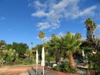 41-Hotelanlage Quinta Splendida